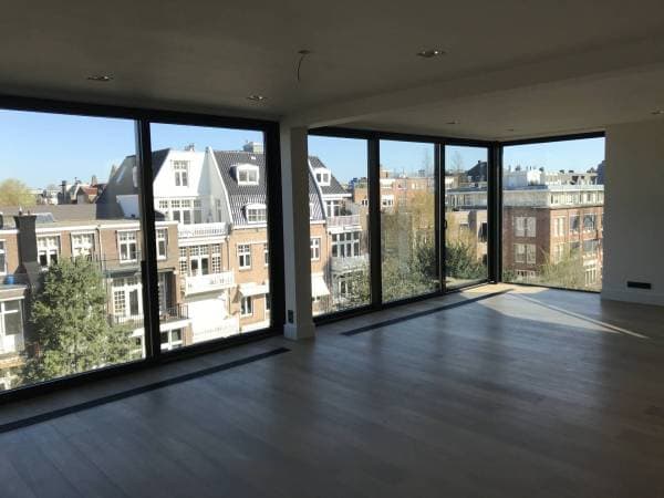 Project afbeelding