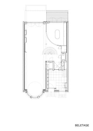 Project afbeelding