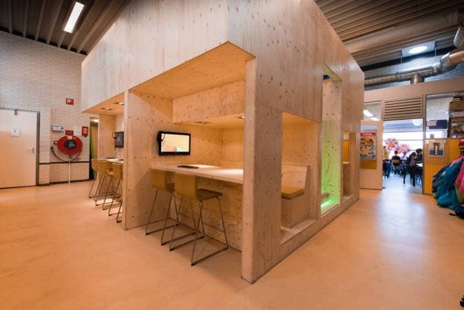 Project afbeelding