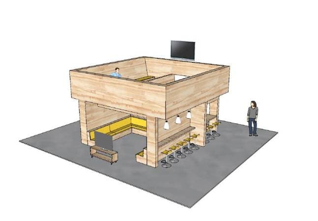 Project afbeelding