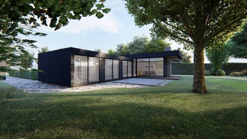 Project afbeelding