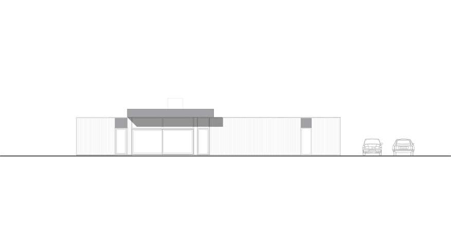 Project afbeelding