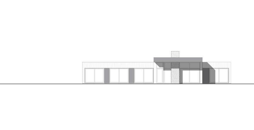 Project afbeelding